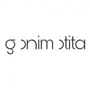 (c) Gonimotita.gr