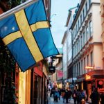 Η Σουηδία αντιμετωπίζει έλλειψη σπέρματος 