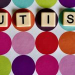 Επιγενετικές αλλαγές στο σπέρμα μπορεί να προβλέψουν τον αυτισμό στα παιδιά 