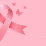 Δεν αυξάνουν τον κίνδυνο για καρκίνο του μαστού τα φάρμακα εξωσωματικής
