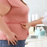 Βαριατρικές επεμβάσεις και γονιμότητα