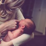 Αυξάνονται οι Σουηδές και Δανές που γίνονται μητέρες μετά τα 40 