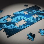 Βρέθηκε γονίδιο ένοχο για την αζωοσπερμία 