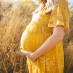 Το άγχος της εγκύου δεν μεταφέρεται στο μωρό, δείχνει νέα μελέτη