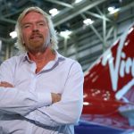 Η Virgin υποστηρίζει τους εργαζομένους της στην εξωσωματική