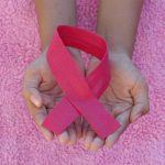 Καρκίνος μαστού: 11 τρόποι πρόληψης