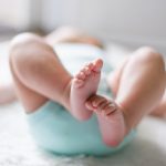 Γιατί το χαμηλό βάρος γέννησης και o πρόωρος τοκετός είναι πιο πιθανά στα παιδιά της εξωσωματικής