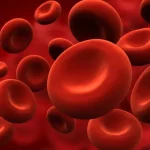 Δωρεάν εξετάσεις γενικής αίματος και φερριτίνης για γυναίκες στο Αρεταίειο Νοσοκομείο 