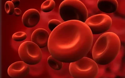 Δωρεάν εξετάσεις γενικής αίματος και φερριτίνης για γυναίκες στο Αρεταίειο Νοσοκομείο 