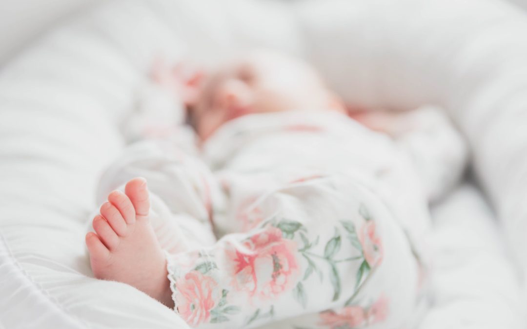 Κινδυνεύουν περισσότερο από καρκίνο τα μωρά που γεννιούνται με εξωσωματική γονιμοποίηση;  