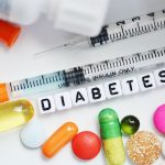 diabetes-overview-1579871892