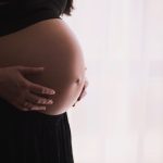 Ποια φάρμακα επιτρέπονται στην εγκυμοσύνη για τις γυναίκες με αυτοάνοσα ρευματικά νοσήματα;