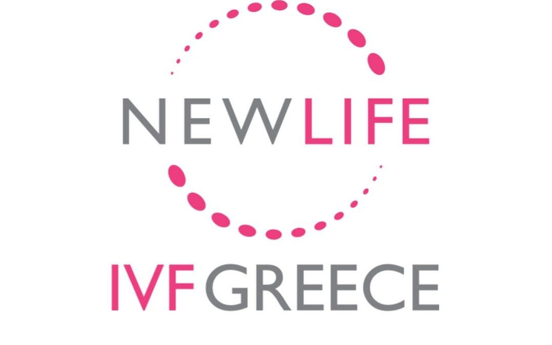 Η Newlife συμμετέχει στο συνέδριο «Πρόληψη στη Μαιευτική και Γυναικολογία»